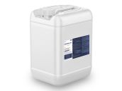 Khemical PeraShield Microbiocide 15% PAA - OMRI