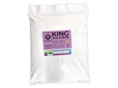 King Solomon Complete Crop Nutrition - Dry Formulation - Bloom A - 31 Pound (Default)