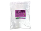 King Solomon Complete Crop Nutrition - Dry Formulation - Bloom B - 50 Pound