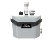 Liberty Pumps Sump Pump