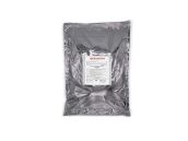 Marrone Bio Innovations Grandevo CG Insecticide