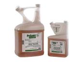 MGK PyGanic Crop Protection EC 5.0 - OMRI Listed - Pyrethrins 5% - 1 Gallon (2/Cs)