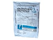 Microthiol Disperss Micronized Wettable Sulfur Insecticide - Organic Fungicide - 30 Pound (63/Plt)