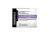 BioWorks NemaShield Beneficial Nematodes