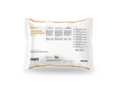 Khemical Potassium Bicarbonate Water Soluble - KHCO3 - 50 Pound (40/Plt) (840/Truckload)