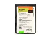 Novozymes Actinovate L & G