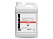 BioWorks ON-Gard 5-0-0 - OMRI Certified