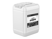 Khemical pH Down - White Phosphoric Acid 75% Technical Grade - 5 Gallon (36/Plt)