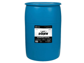 Khemical pH Down - White Phosphoric Acid 75% Technical Grade - 55 Gallon (4/Plt)
