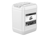 Khemical pH Up - Potassium Hydroxide 50% Technical Grade - 5 Gallon