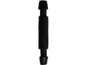 Primerus Insert Fittings