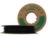 Primerus Irrigation Dripline and Tubing
