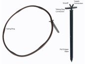 Primerus Pot-Dripper Drip Rings