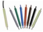 Primerus Spot Spitter Nursery Spray Stakes