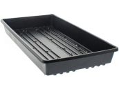 Arable Acres Propagation Trays, Inserts & Domes
