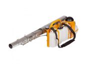 Dramm Pulsfog Thermal Foggers