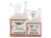 MGK PyGanic Crop Protection EC 5.0 - OMRI Listed - Pyrethrins 5%