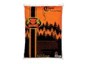 Royal Gold Tupur Coco Fiber Soilless Medium - 1.75 Cu Ft (Pallet of 65)