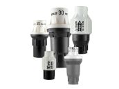 Senninger Water Pressure Regulators