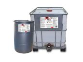 Sierra Natural Science Concentrated Pesticide Soil Spray / Drench