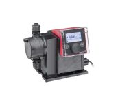 SMART Digital DDA Compact Positive Displacement Diaphragm Dosing Pump