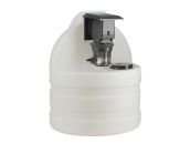 Stenner Antiscalant Injection System