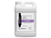 BioWorks SuffOil-X - OMRI Certified - 2.5 Gallon (2/Cs) (96/Plt)
