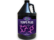 Terps Plus