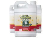 The Amazing Doctor Zymes Super Concentrate Eliminator