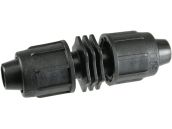 TwistLock Coupling - TwistLock x TwistLock