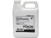 Valent BioSciences Venom Insecticide - Dinotefuran 70%