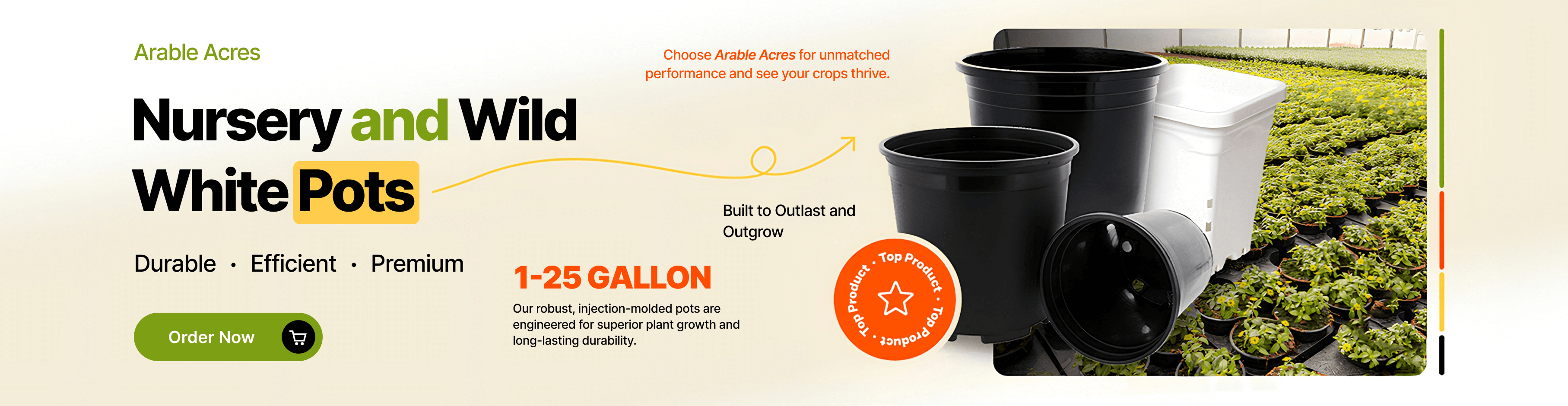 Chester Boones Horticultural Pesticide