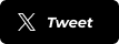 Twitter Image