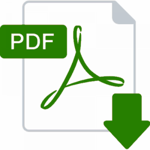 NXT2_Troubleshooting_Guide_03.22